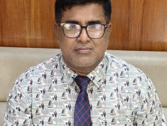 কৃষি উদ্যোক্তায় খুলবে কর্মসংস্থানের দুয়ার: প্রফেসর ড. মোঃ আবু তালেব