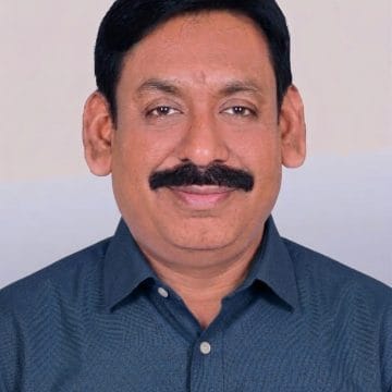 সামাজিক অবক্ষয়রোধে নান্দনিক দেশীয় সংস্কৃতির বিকাশ অপরিহার্য