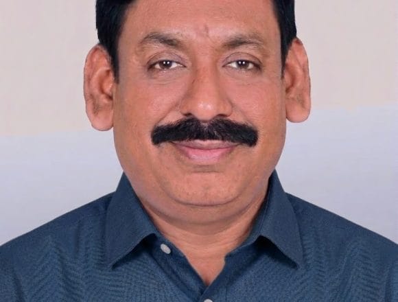 সামাজিক অবক্ষয়রোধে নান্দনিক দেশীয় সংস্কৃতির বিকাশ অপরিহার্য
