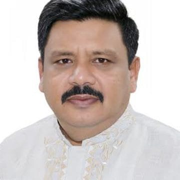 বর্জ্য অপসারণ যোগ্যতাসম্পন্ন ঠিকাদারি প্রতিষ্ঠান নিয়োগ দেওয়া হয়েছে: গাসিক প্রশাসক