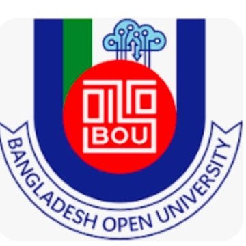 বাউবির ২০২৬–২০২৭ অর্থবছরের মূল এবং ২০২৫–২০২৬ অর্থবছরের সংশোধিত বাজেট অনুমোদন
