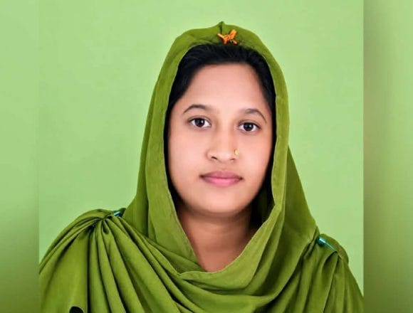 Messenger_creation_1002295579329262 নাগেশ্বরীতে আপত্তিকর ভিডিও, নারী প্যানেল চেয়ারম্যানকে অব্যাহতি-