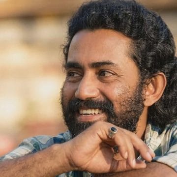 আজ তারুণ্যের কবি রুদ্রের চলে যাওয়ার ৩৫ বছর, নানা আয়োজনে মোংলায় পালিত হচ্ছে দিনটি