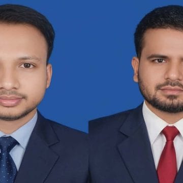 শ্রীপুরে জৈনা বাজার ঔষুধ ব্যবসায়ী কল্যাণ সমিতির কার্যনির্বাহী কমিটি গঠন, সভাপতি মোজাম্মেল, সম্পাদক মাজহারুল