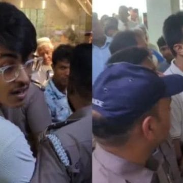 রংপুর নগরীতে এইচএসসি পরীক্ষার্থী নুজসাতের মৃত্যুর ঘটনায় চাঞ্চল্যকর তথ্য