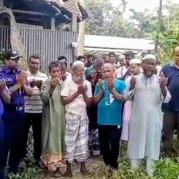 Messenger_creation_839475065901391 (1) রাজারহাটে মায়ের মৃত্যুর পর জানাজা ও দাফনেও বাবাকে ঘরবন্দি করে রাখে সন্তান