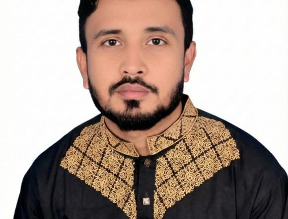 Messenger_creation_931262916622486 পঞ্চক্রশী ইউনিয়নের ৩ নম্বর ওয়ার্ডে নির্বাচনী আমেজ, ব্যাপক গণসংযোগে মেম্বার পদপ্রার্থী মুন্না সিরাজী