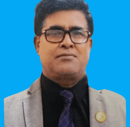 1000128488-removebg-preview শ্রেণিকক্ষ থেকে কর্মক্ষেত্র: শিক্ষার নতুন ভাবনা: প্রফেসর ড. মোঃ আবু তালেব