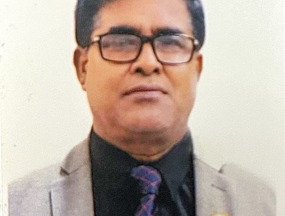 IMG-20260628-WA0029 শিক্ষার মানেই জাতির মান -প্রফেসর ড. মোঃ আবু তালেব
