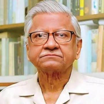 IMG-20260705-WA0011 অধ্যাপক আবুল কাসেম ফজলুল হক-এর ইন্তেকালে বাউবির উপাচার্যের গভীর শোক