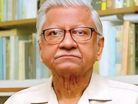 IMG-20260705-WA0011 অধ্যাপক আবুল কাসেম ফজলুল হক-এর ইন্তেকালে বাউবির উপাচার্যের গভীর শোক