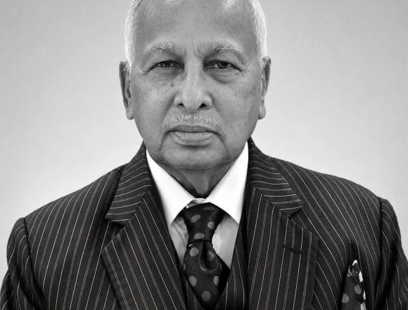 সাবেক স্পিকার ব্যারিস্টার জমির উদ্দিন সরকারের মৃত্যুতে ডুয়েট উপাচার্যের শোক