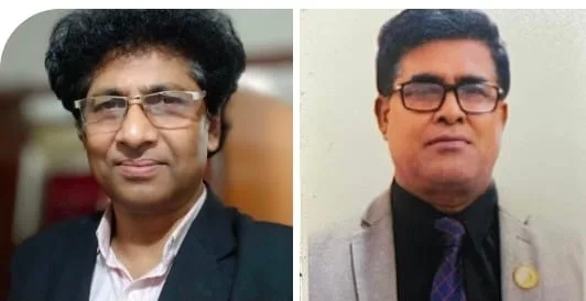 IMG-20260716-WA0009 ঐতিহাসিক জুলাই শহীদ দিবস উপলক্ষে বাউবি জাতীয়তাবাদী শিক্ষক ফোরামের বাণী