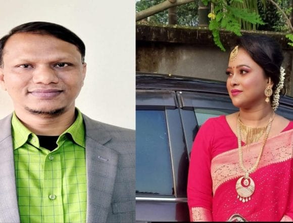 ঠাকুগাঁওয়ে স্বামী-স্ত্রীর বিরুদ্ধে দুদকের মামলা,তদন্ত প্রতিবেদন বিষয়ে জানতে চাইলেন আদালত