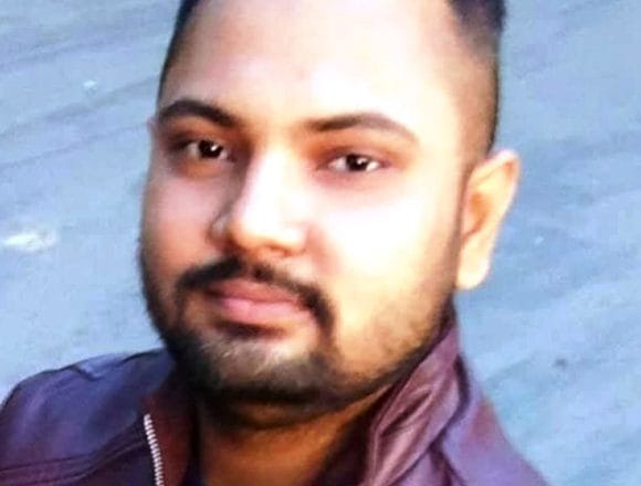 IMG-20260718-WA0012 নিয়োগপত্র ছাড়া টঙ্গী রাজস্ব সার্কেলেকে এই আলী হোসেন