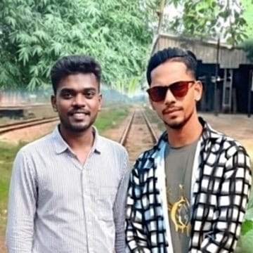 IMG-20260719-WA0012 গাজীপুরে অ্যালকোহলের নামে মিথালন পানে দুইজনের মৃত্যু