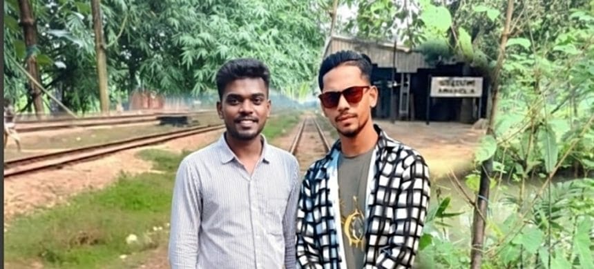 IMG-20260719-WA0012 গাজীপুরে অ্যালকোহলের নামে মিথালন পানে দুইজনের মৃত্যু