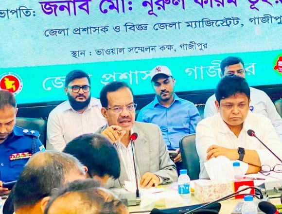 মাসিক বেতন প্রধানমন্ত্রীর ত্রান তহবিলে, দৃষ্টান্ত স্থাপন করলেন এমপি মিলন