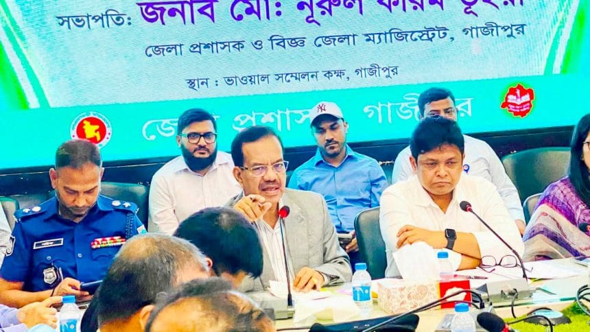 মাসিক বেতন প্রধানমন্ত্রীর ত্রান তহবিলে, দৃষ্টান্ত স্থাপন করলেন এমপি মিলন