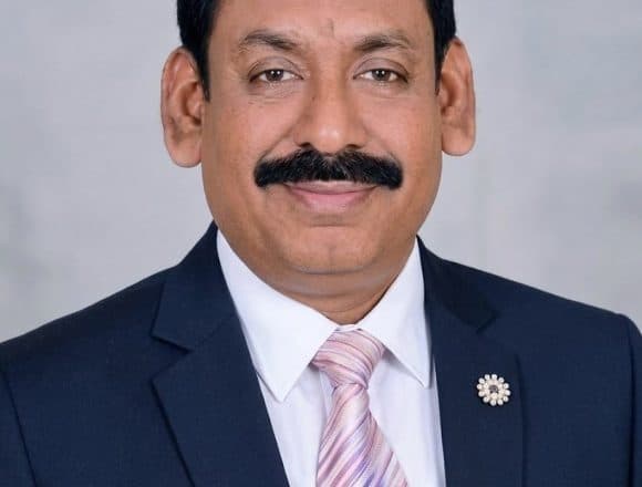 নিরাপদ সড়ক সবার অধিকার- লায়ন মোঃ গনি মিয়া বাবুল