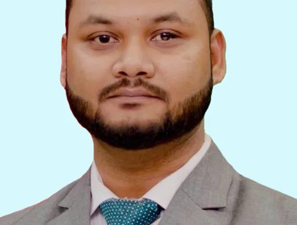 IMG-20260813-WA0048 গাজীপুর সদরে নবাগত এসিল্যান্ডের যোগদান
