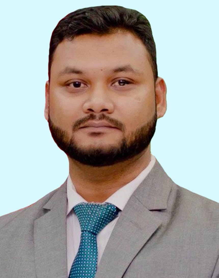 IMG-20260813-WA0048 গাজীপুর সদরে নবাগত এসিল্যান্ডের যোগদান