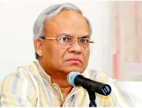 IMG-20260815-WA0015 বিএনপির ভারপ্রাপ্ত মহাসচিবের দায়িত্ব পাওয়ায় রুহুল কবির রিজভীকে জাতীয়তাবাদী শিক্ষক ফোরাম, বাউবি’র অভিনন্দন জ্ঞাপন
