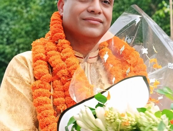 IMG-20260815-WA0039 মশাখালী ইউপি নির্বাচন ঘিরে আলোচনায় ফেরদৌস আলম মৃধা