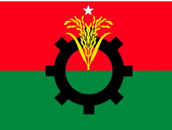 IMG-20260816-WA0001 বিএনপির স্থায়ী কমিটিতে মনোনয়ন দেয়ায় বাউবি শিক্ষক ফোরামের অভিনন্দন