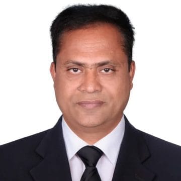 আসন্ন মশাখালী ইউপি নির্বাচনে চেয়ারম্যান পদে আলোচনায় ফেরদৌস আলম মৃধা, বাড়ছে গণসংযোগ