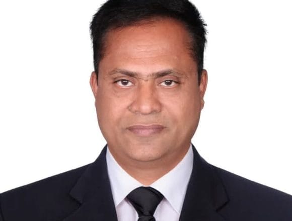 IMG-20260816-WA0003 আসন্ন মশাখালী ইউপি নির্বাচনে চেয়ারম্যান পদে আলোচনায় ফেরদৌস আলম মৃধা, বাড়ছে গণসংযোগ