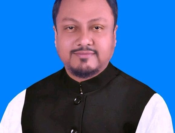 IMG-20260818-WA0014 চেয়ারম্যান পদপ্রার্থী আলহাজ্ব আমিনুল ইসলাম এম এস এস কে ঘিরে নির্বাচনী প্রচারণা