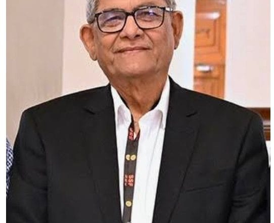 IMG-20260820-WA0032 নবনির্বাচিত রাষ্ট্রপতিকে বাউবি জাতীয়তাবাদী শিক্ষক ফোরামের অভিনন্দন জ্ঞাপন
