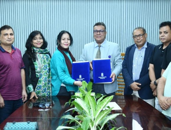 IMG-20260822-WA0007 জাতীয় বিশ্ববিদ্যালয় ও অভিবাস ট্রেনিং ইনস্টিটিউটের সমঝোতা স্মারক স্বাক্ষর