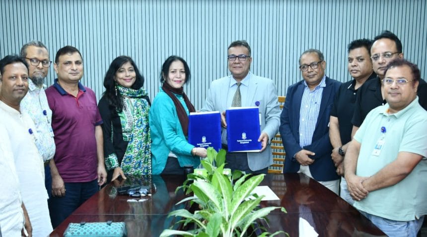 IMG-20260822-WA0007 জাতীয় বিশ্ববিদ্যালয় ও অভিবাস ট্রেনিং ইনস্টিটিউটের সমঝোতা স্মারক স্বাক্ষর