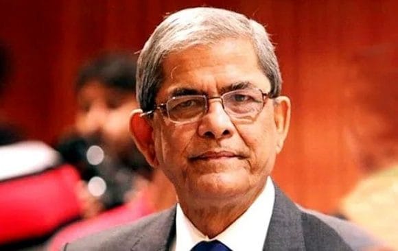 IMG-20260822-WA0013 রাষ্ট্রপতি নির্বাচিত হওয়ায় মির্জা ফখরুল ইসলাম আলমগীরকে গাকৃবি শিক্ষক সমিতির অভিনন্দন