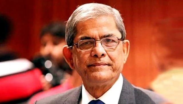 IMG-20260822-WA0013 রাষ্ট্রপতি নির্বাচিত হওয়ায় মির্জা ফখরুল ইসলাম আলমগীরকে গাকৃবি শিক্ষক সমিতির অভিনন্দন