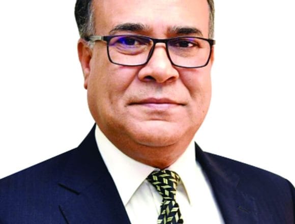 IMG-20260822-WA0015 পরিবেশ মন্ত্রণালয়ের পরামর্শক পুলে জাতীয় বিশ্ববিদ্যালয়ের ভাইস-চ্যান্সেলর ড. আমানুল্লাহ