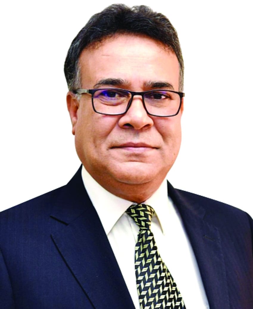 IMG-20260822-WA0015 পরিবেশ মন্ত্রণালয়ের পরামর্শক পুলে জাতীয় বিশ্ববিদ্যালয়ের ভাইস-চ্যান্সেলর ড. আমানুল্লাহ