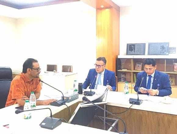 IMG-20260824-WA0014 জাতীয় বিশ্ববিদ্যালয় ও বাংলা একাডেমির মধ্যে সমঝোতা স্বাক্ষরের উদ্যোগ