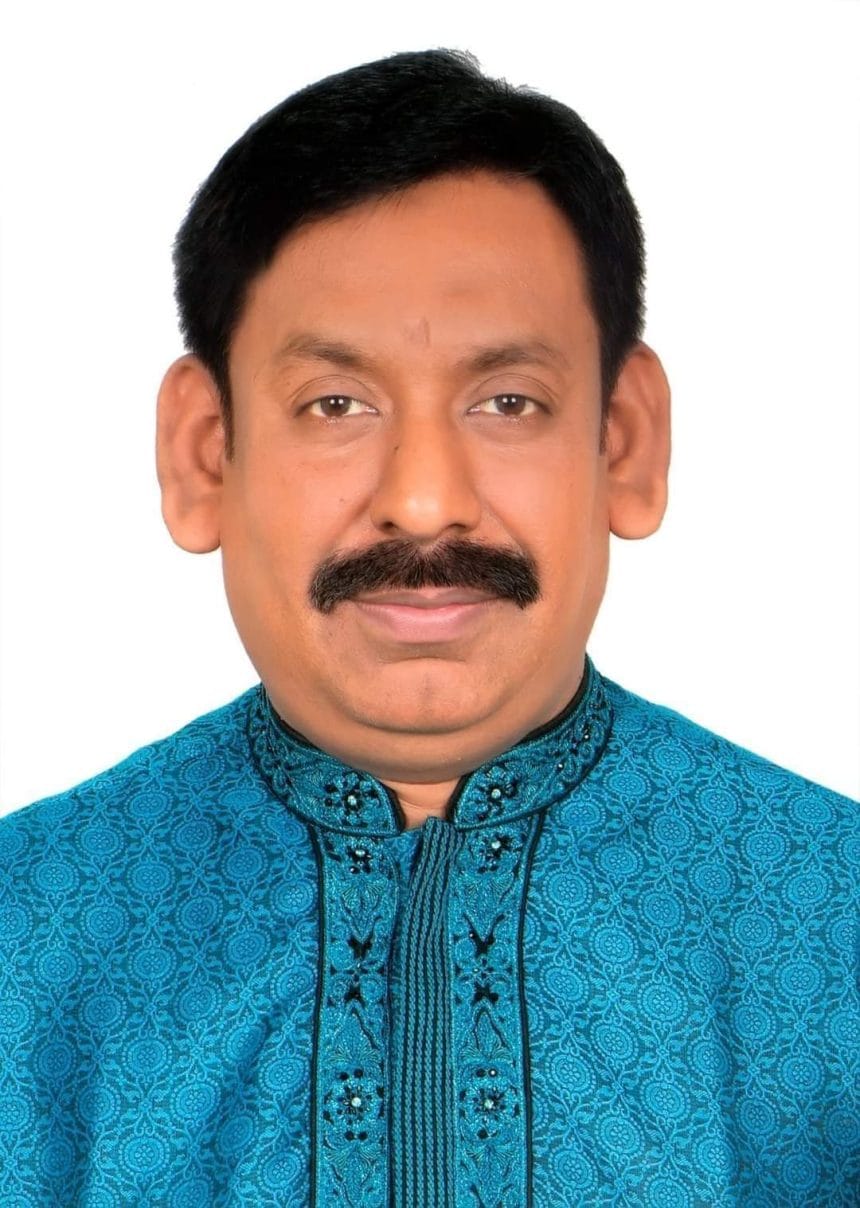 IMG-20260824-WA0029 প্রিয় রাসুল (সা.)-এর জীবনাদর্শ মেনে চলি: সুখী ও সফল জীবন গড়ি-লায়ন মোঃ গনি মিয়া বাবুল