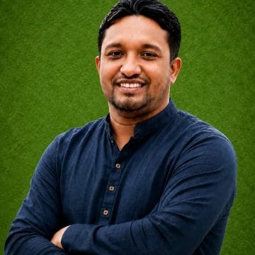 শ্রীপুর পৌর ২ নং ওয়ার্ড দক্ষিণ ভাংনাহাটি বিআরডিবি সমিতির সভাপতি হলেন পৌর কৃষকদলের সদস্য সচিব রাহাত হাসান জুয়েল