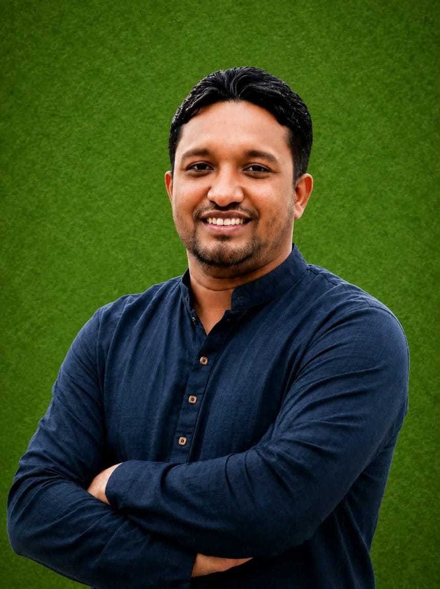 শ্রীপুর পৌর ২ নং ওয়ার্ড দক্ষিণ ভাংনাহাটি বিআরডিবি সমিতির সভাপতি হলেন পৌর কৃষকদলের সদস্য সচিব রাহাত হাসান জুয়েল