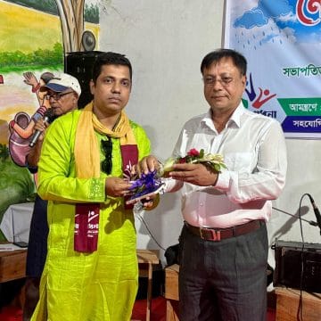 Messenger_creation_1342200838082416 স্বপ্ন সাধনা’র সাংস্কৃতিক অনুষ্ঠান মেঘলা আকাশ অনুষ্ঠিত