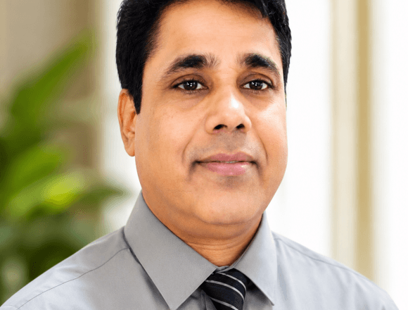 Nicholas Biswas (Writer`s Pic) জলবায়ু পরিবর্তন: বাস্তুচ্যুতি, বৈষম্য ও মানবিক ঝুঁকি- নিকোলাস বিশ্বাস