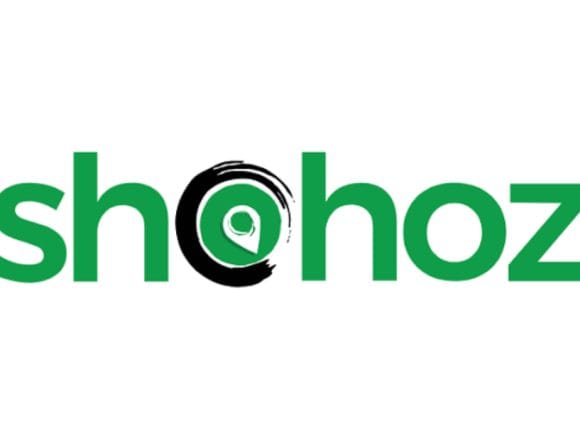 Photo_Shohoz বিআরটিসি মহিলা বাসে ই-টিকিটিং চালু করল সহজ