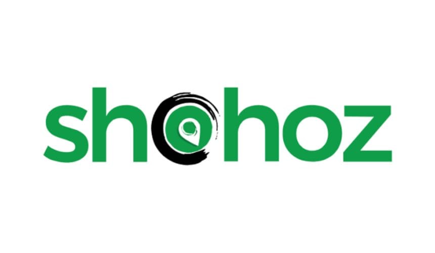 Photo_Shohoz বিআরটিসি মহিলা বাসে ই-টিকিটিং চালু করল সহজ