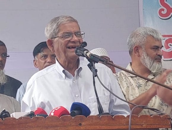 received_1013722021430518 ধর্মের নামে মানুষকে বিভ্রান্ত করা ঠিক নয় : মির্জা ফখরুল