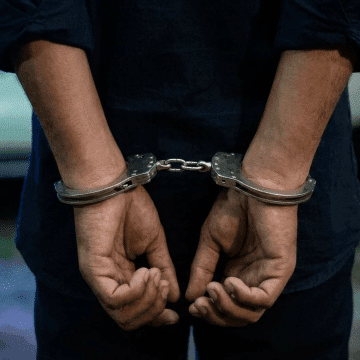 25776 ভেড়ামারায় মাদক সেবনের দায়ে যুবকের ১৫ দিনের কারাদণ্ড