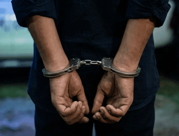 ভেড়ামারায় মাদক সেবনের দায়ে যুবকের ১৫ দিনের কারাদণ্ড